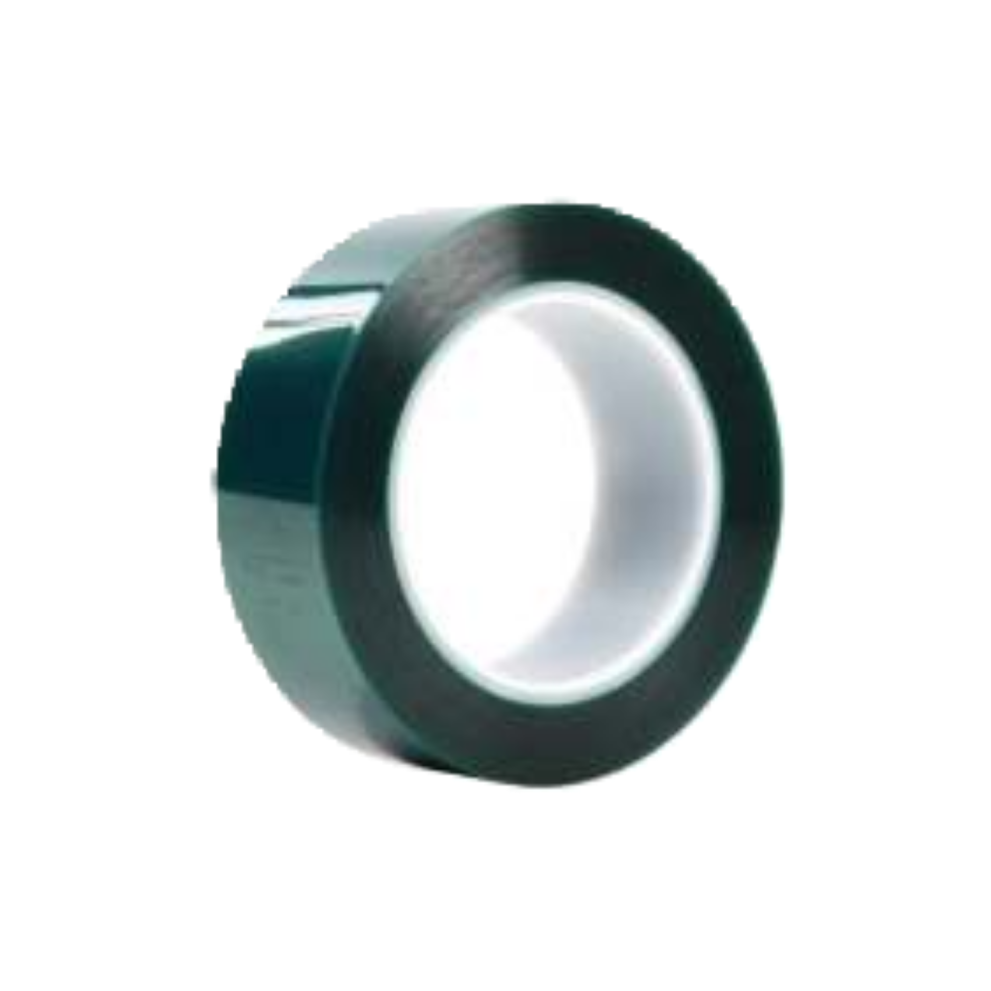 3M Polyester Tapes